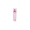 Escada Sentiment For Women Eau De Toilette Spray 75ml - Jag Couture Beauty