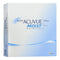Acuvue Moist Contact Lenses 1 Day Replacement -4.00 BC/8.5 90 Units - Jag Couture Beauty