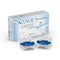 Acuvue Oasys Hydraclear Contact Lenses Replacement 2 Weeks -3.00 BC/8.4 12 Units Jag Couture Beauty