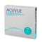 Acuvue Oasys Hydraluxe Contact Lenses Daily Replacement -4.00BC/-8.5 90 Units - Jag Couture Beauty