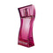 Bruno Banani Pure Woman Eau De Toilette Spray 40ml - Jag Couture Beauty