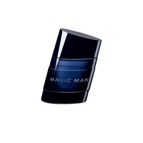 Bruno Banani Magic Man Eau De Toilette Spray 30ml - Jag Couture Beauty