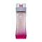 Lacoste Touch Of Pink Eau De Toilette Spray 90ml - Jag Couture Beauty