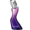 Bruno Banani Magic Woman Eau De Toilette Spray 20ml - Jag Couture Beauty