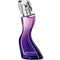 Bruno Banani Magic Woman Eau De Toilette Spray 30ml - Jag Couture Beauty