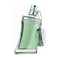 Bruno Banani Made For Men Eau De Toilette Spray 50ml - Jag Couture Beauty