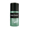 Bruno Banani Made For Men Deodorant Spray 150ml - Jag Couture Beauty