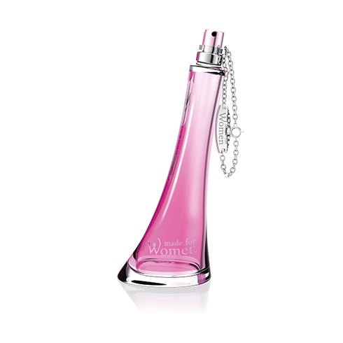 Bruno Banani Made For Women Eau De Toilette Spray 40ml - Jag Couture Beauty