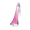 Bruno Banani Made For Women Eau De Toilette Spray 40ml - Jag Couture Beauty