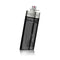 Bruno Banani Dangerous Man Eau De Toilette Spray 50ml - Jag Couture Beauty