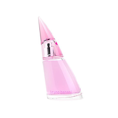Bruno Banani Woman Eau De Perfume Spray 40ml - Jag Couture Beauty