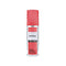 Bruno Banani Absolute Deodorant Spray 75ml - Jag Couture Beauty