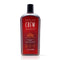 American Crew Daily Shampoo 250ml Jag Couture Beauty