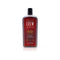 American Crew Daily Moisturizing Shampoo 1000ml Jag Couture Beauty