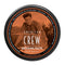 American Crew Defining Paste Crema Definicion Fijacion Media Brillo Suave 85g