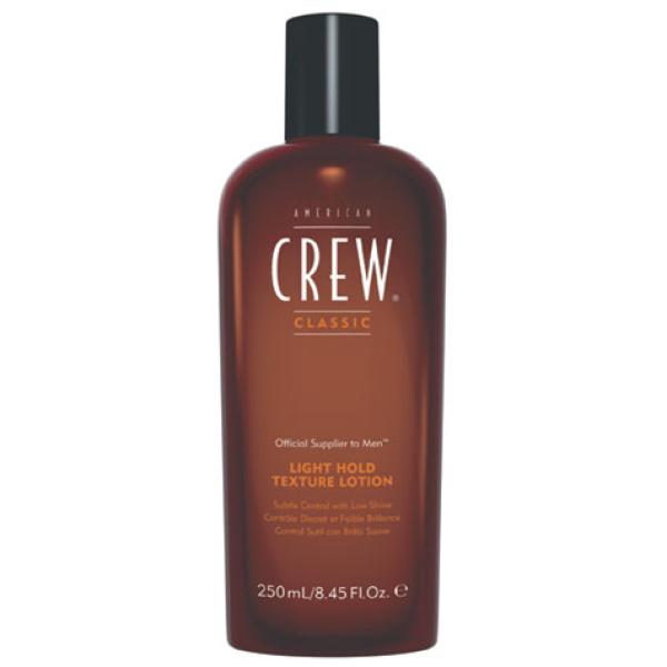 Klassische Texturlotion für leichten Halt, 250 ml