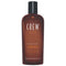 Classic Light Hold Texture Lotion 250ml