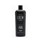 American Crew Classic Developer 450ml