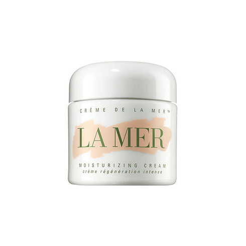 La Mer Crème De La Mer 100ml - Jag Couture Beauty