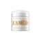 La Mer Crème De La Mer 100ml - Jag Couture Beauty