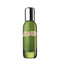 La Mer The Revitalizing Hydrating Serum 30ml