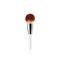 La Mer The Powder Brush