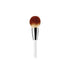 La Mer The Powder Brush