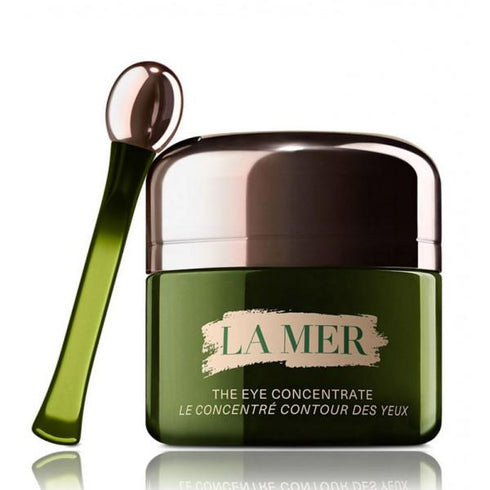 La Mer The Eye Concentrate 15ml Jag Couture Beauty