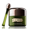 La Mer The Eye Concentrate 15ml Jag Couture Beauty