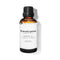 Daffoil Essential Oil Eucalyptus 100ml Jag Couture Beauty