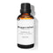 Daffoil Essential Oil Peppermint 100ml Jag Couture Beauty