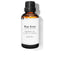 Daffoil Aceite Esencial Arbol De Té 100ml - Jag Couture Beauty