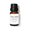 Daffoil Essential Oil Clove Bud 100ml Jag Couture Beauty