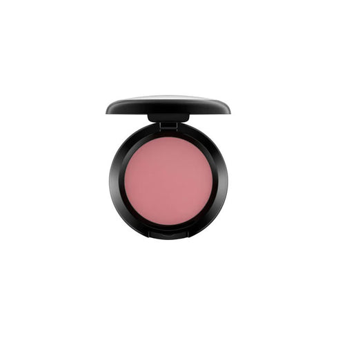 Mac Powder Blush Desert Rose 6g - Jag Couture Beauty