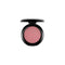 Mac Powder Blush Desert Rose 6g - Jag Couture Beauty