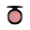 Mac Powder Blush Mocha 6g - Jag Couture Beauty