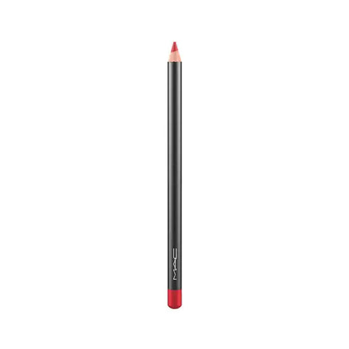 Mac Lip Pencil Cherry 1.45g - Jag Couture Beauty