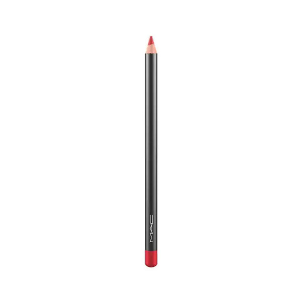 Mac Lip Pencil Cherry 1.45g - Jag Couture Beauty