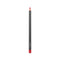 Mac Lip Pencil Cherry 1.45g - Jag Couture Beauty