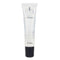 Mac Clear Lipglass 15ml - Jag Couture Beauty
