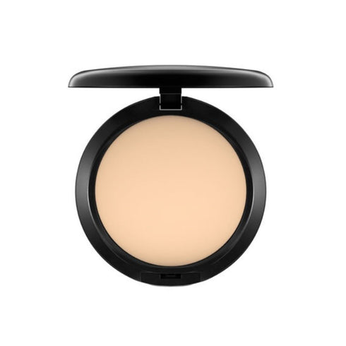 Mac Studio Fix Powder Plus Foundation Nc20 15g - Jag Couture Beauty