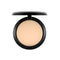Mac Studio Fix Powder Plus Foundation Nc20 15g - Jag Couture Beauty