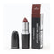 Mac Lustre Barra De Labios 522 Spice It Up 1un - Jag Couture Beauty
