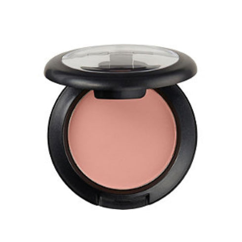 Mac Sheertone Powder Blush Peaches 6g - Jag Couture Beauty