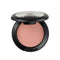 Mac Sheertone Powder Blush Peaches 6g - Jag Couture Beauty