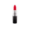 MAC Retro Matte Lipstick Ruby Woo - Jag Couture Beauty
