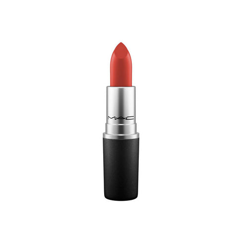 Mac Matte Lipstick Chili 3g - Jag Couture Beauty