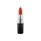 Mac Matte Lipstick Chili 3g - Jag Couture Beauty