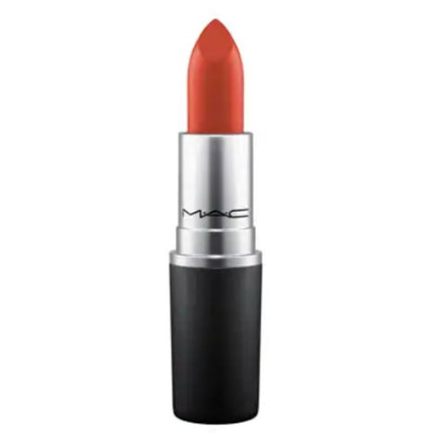 Mac Matte Lipstick Marrakesh 3g - Jag Couture Beauty