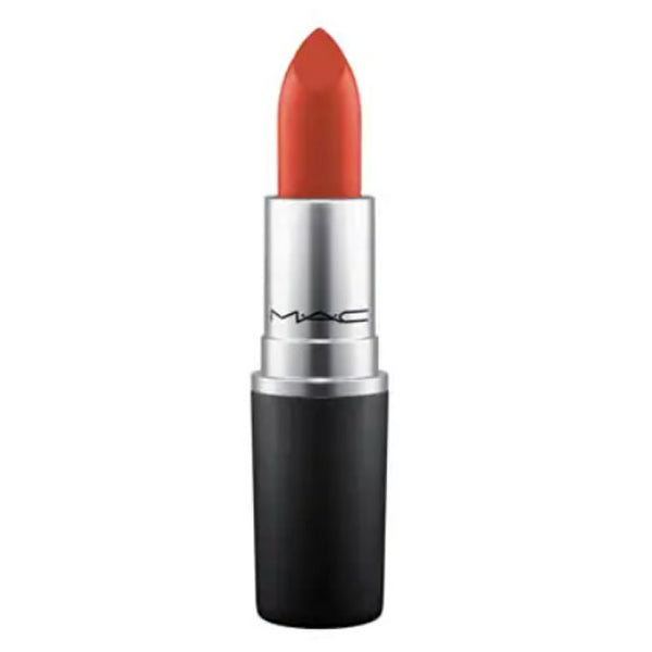 Mac Matte Lipstick Marrakesh 3g - Jag Couture Beauty